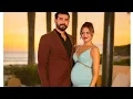 Download Lagu A New Chapter Begins: Yağmur Yüksek Shares Her Wedding Plans