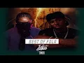 Best of FOLA Mix | FOLA Music Hits Playlist | Best song playlist FOLA
