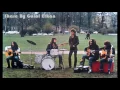 URIAH HEEP - THE PARK 1971 , Share By Gurol Erkan \