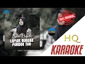 Download Lagu Silva Hayati - Lapiak Buruak Pondok Tuo (Official Karaoke Video) | Original Version