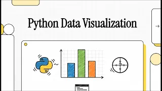 Python Data Visualization 23