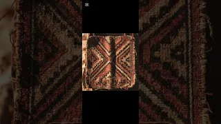 خ ن وري   أغنية بنادول عن أحداث اليمن والسودان        ملفات وتدخلات إقليمية دندنها