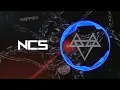 Download Lagu NEFFEX x TOKYO MACHINE - DESPERATE (Copyright-Free)
