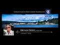 5 Minute Tour of Port Ludlow Washington