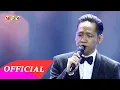 Download Lagu CHO VỪA LÒNG EM | DUY MẠNH | Bài Hát Tâm Trạng Nhất Thời Đại