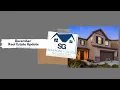 Sonoma County Real Estate Market Update - December 2020