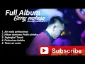 Download Lagu Full Album Gerry mahesa  spesial mansyur s