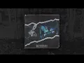 Download Lagu SXMPRA - DECAY (feat. Teddy Slugz) [Prod. SXMPRA]
