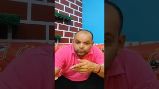 رساله عمر كمال لاعب الأهلي 