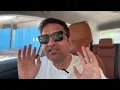 Download Lagu नवरात्रों के बाद एक तूफान आने वाला है! डॉक्टरों की ऐश होगी!