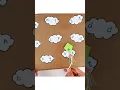 CVC words activity