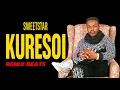 Download Lagu PATOTO PA SWEETSTAR _ KURESOI REMIX (LATEST KALENJIN MUSIC VIDEO)