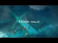 Download Lagu Moon Halo - TetraCalyx | Honkai Impact 3 Valkyrie Theme (Lyrics)