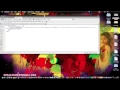 Wordpress Tutorial HTML To Wordpress Pt 1