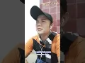 Download Lagu Song 1 (Syahdu) #coversong #dangdutslow #viral