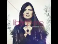 Fernanda Brum - Preciso De Uma Chance 2012