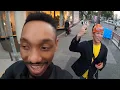 What Are People Wearing in Tokyo? (Fashion Trends 2023 Street Style Ep.80)