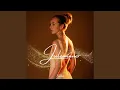 Download Lagu Cold