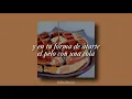 c.tangana - comerte entera (letra)