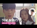 Download Lagu 【BTS】TRUE BEAUTY - The First Shoot! [ENG SUBS]