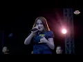 Download Lagu INDRI ANANDA - NEW ASTINA - CINTA YG SEMPURNA