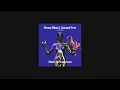 Honey Dijon & Channel Tres Feat. Sadie Walker - Show Me Some Love (Extended Mix)