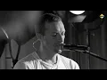 Download Lagu Coldplay - Daddy (Live BBC Radio1)C.A2