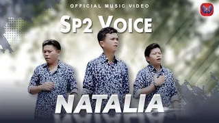 Download SP2 Voice - Natalia (Official Music Video) MP3
