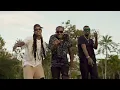 Download Lagu Go Deh - DJCoby, Keiram, MrSteve (Official Video)