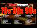 Lagu Musica De Los 80 y 90 En Ingles - Los Mejores Éxitos del Pop y Rock de Los 80s - Grandes Exitos 80s