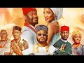 Download Lagu (NEW HIT) THE BRIDE PRICE: zubi Michael,Ebere Okaro,Nkem Owoh,Funnybone ,KemsMama,Trinity Ugonabo