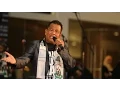 Download Lagu ASLI | Nash