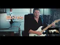 Download Lagu ERNIE BATES - COSY