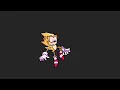 Download Lagu Fleetway Super Sonic's Voice Lines (with cc/subtitles)