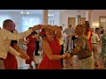 Download Lagu W środeczku same serduszka a na zewnątrz Janicki!