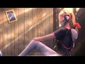 Download Lagu FreeFire - เพลงไว้ฟังตอนลงห้องซ้อม #1 | CURK FF👽🇹🇭