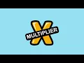 How to Play Keno Multiplier
