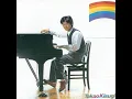 夢の途中 - Yumeno Tochu - Takao Kisugi