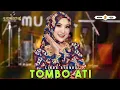 Download Lagu Linda Ayunda - Tombo Ati - Simpatik Music (Official Music Video) (Instrumental)