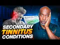 VA Claims Secondary to Tinnitus What I Approved as Rater
