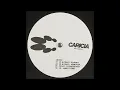 Download Lagu Vil \u0026 Cravo - So Right [CRC001]