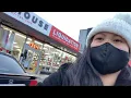 WAREHOUSE LIQUIDATION WHOLESALE AND RETAIL STORE THRIFT STORE IN LODI NEW JERSEY