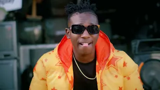 meja kunta power 0fficial music video 