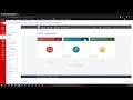 Introduction to Hawkes Learning
