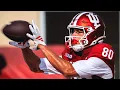 2026 Indiana Football Fall Training Camp Can the Hoosiers Defend their Title
