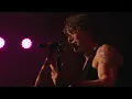 Goo Goo Dolls - Better Days (Live From Stagecoach 2025)