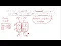 Solving Genetics Problems Tutorial