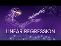 Sneak Peek AI And ML E-Degree Linear Regression Eduonix Kickstarter