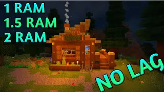  2 shaders para gama baja 2g ram cero lag 