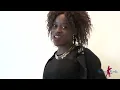 Download Lagu We Love You Mandela- Dally Kimoko et Yondo Sister